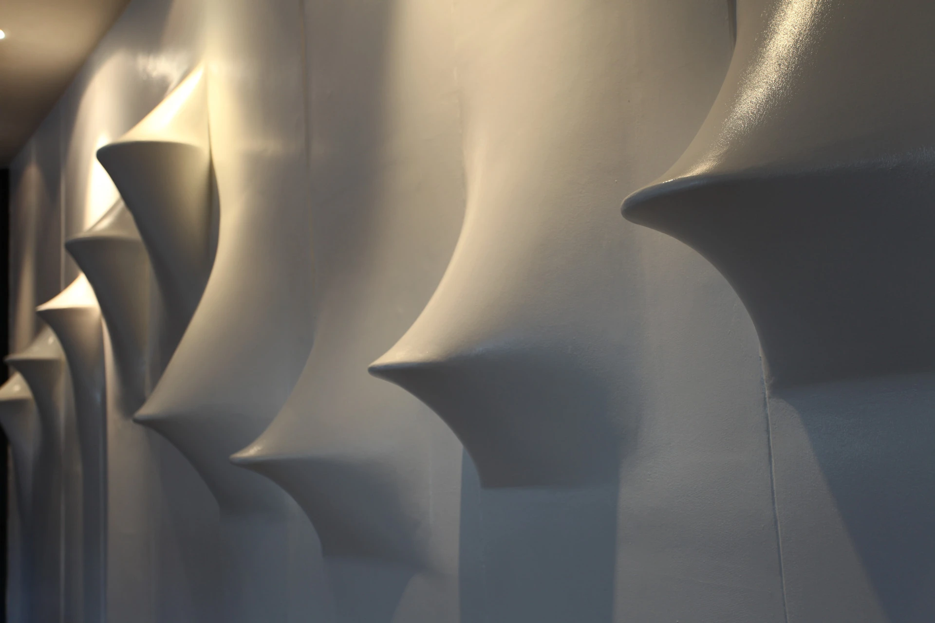 2021/05/fondazione-oelle-mediterraneo-antico_gallery5_2530
