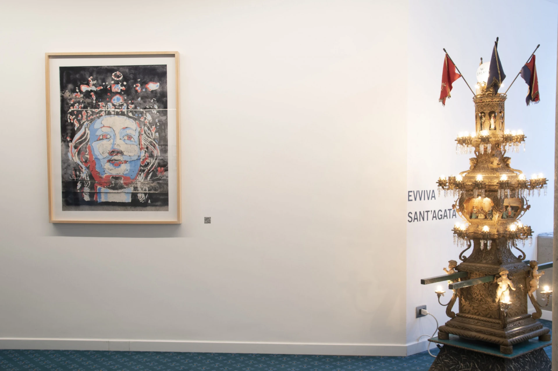 2021/05/fondazione-oelle-mediterraneo-antico_gallery6_2531