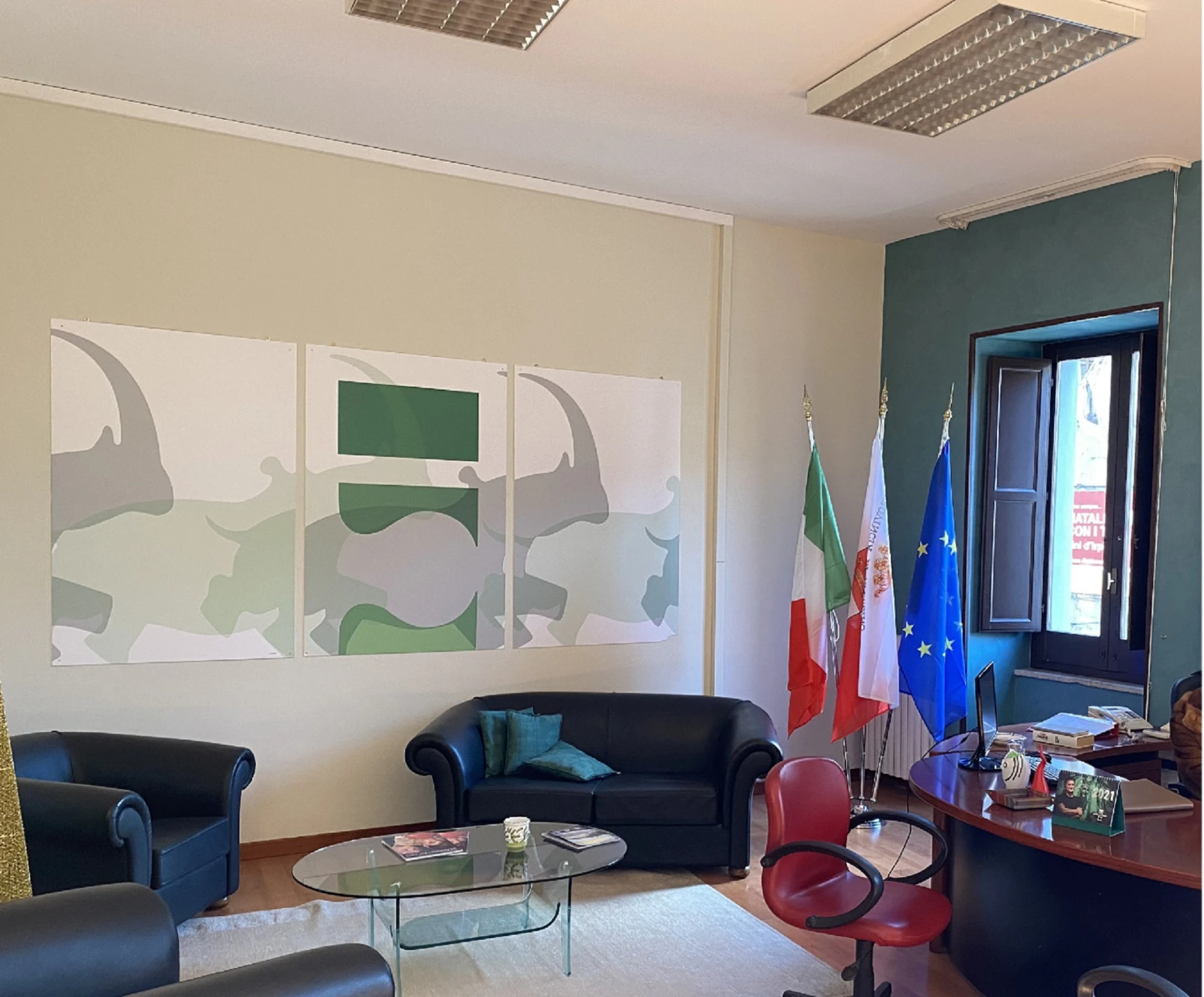 2021/05/fondazione-sistema-irpinia_gallery1_2539