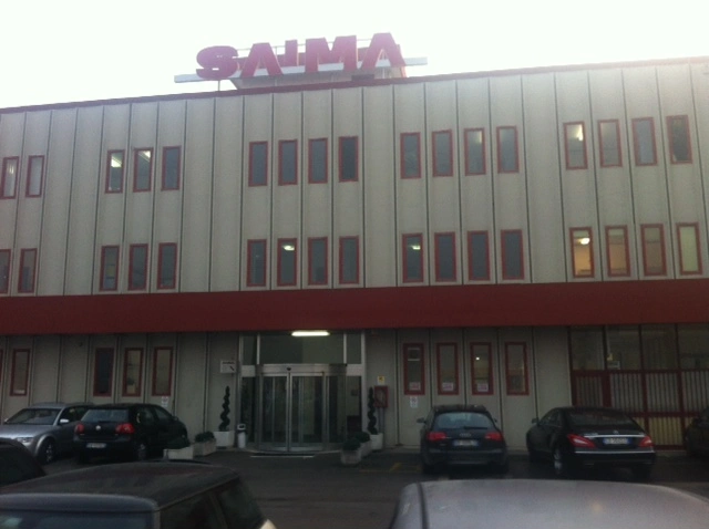 2021/05/foto_esterno_saima_1_3426