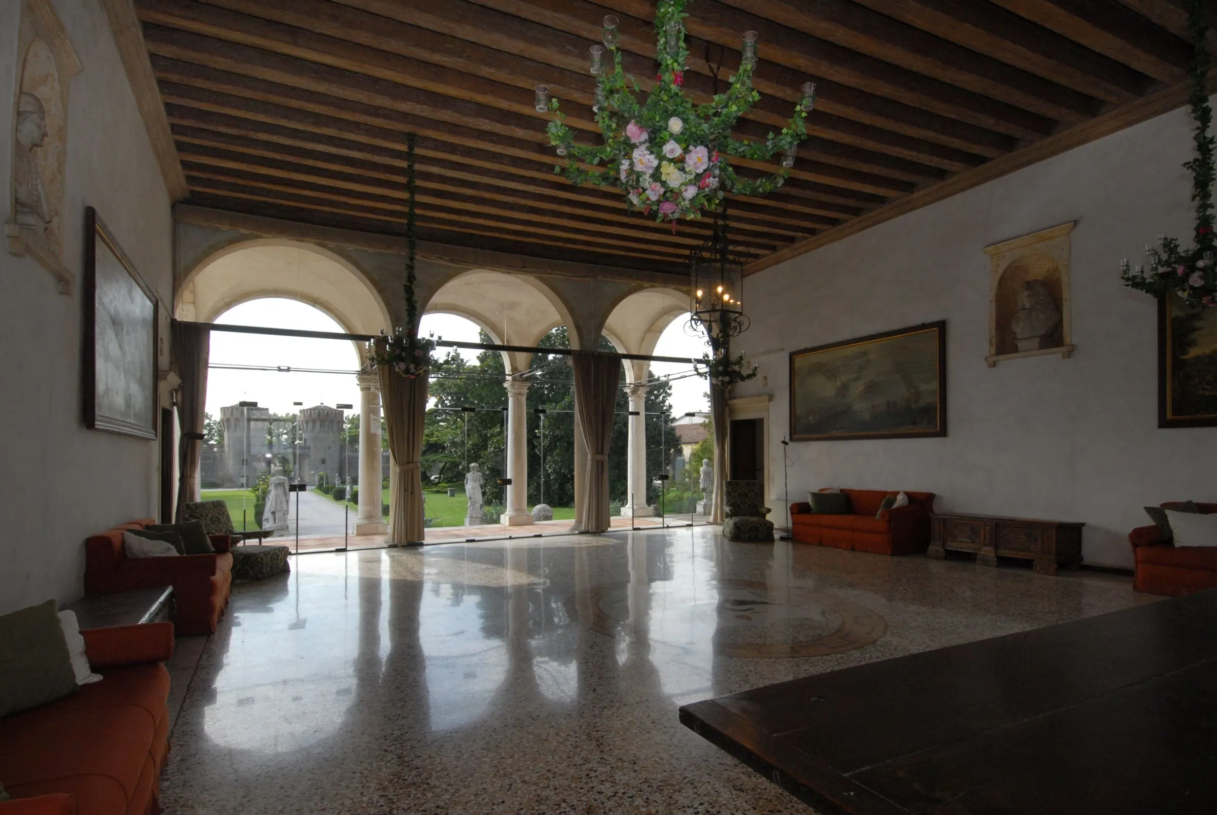 2021/05/foto_salone_3732