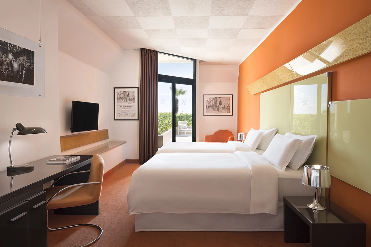 2021/05/four-points-by-sheraton-catania-hotel-conference-center_gallery10_2552