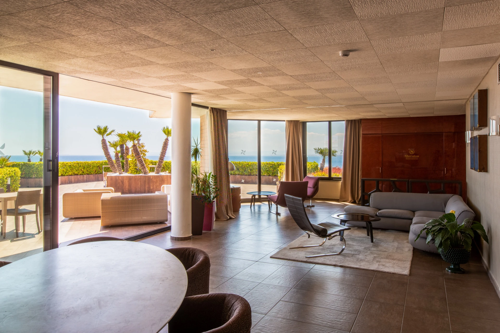 2021/05/four-points-by-sheraton-catania-hotel-conference-center_gallery2_2560