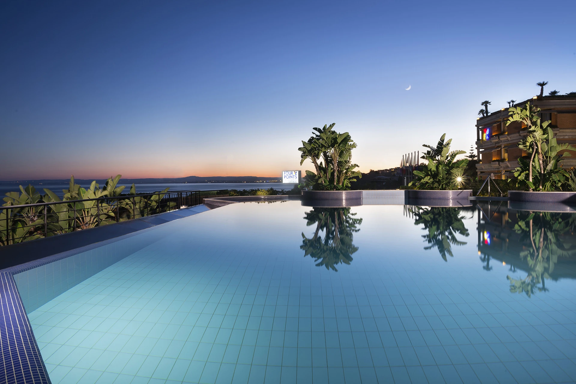 2021/05/four-points-by-sheraton-catania-hotel-conference-center_gallery4_2551