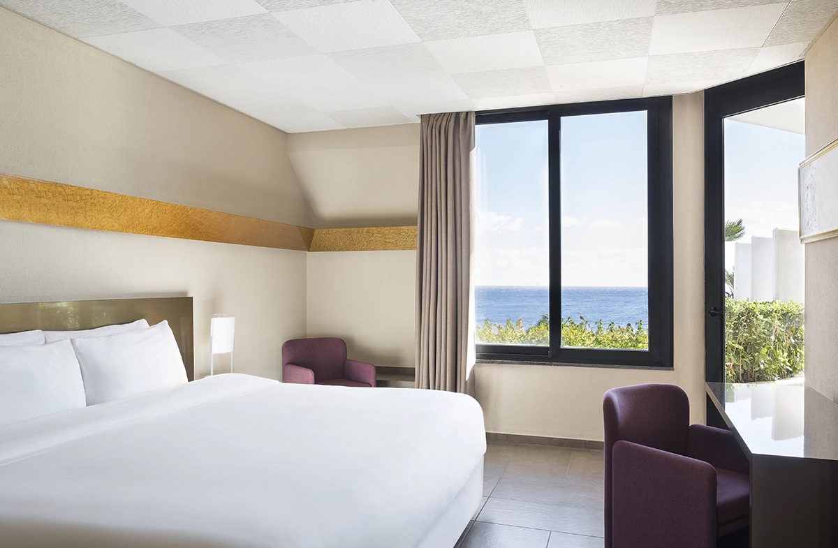 2021/05/four-points-by-sheraton-catania-hotel-conference-center_gallery5_2553