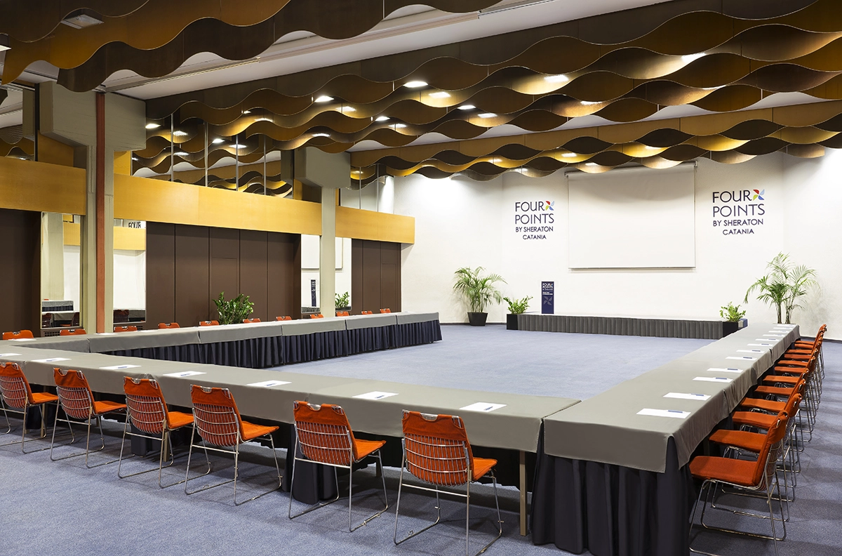 2021/05/four-points-by-sheraton-catania-hotel-conference-center_gallery6_2559