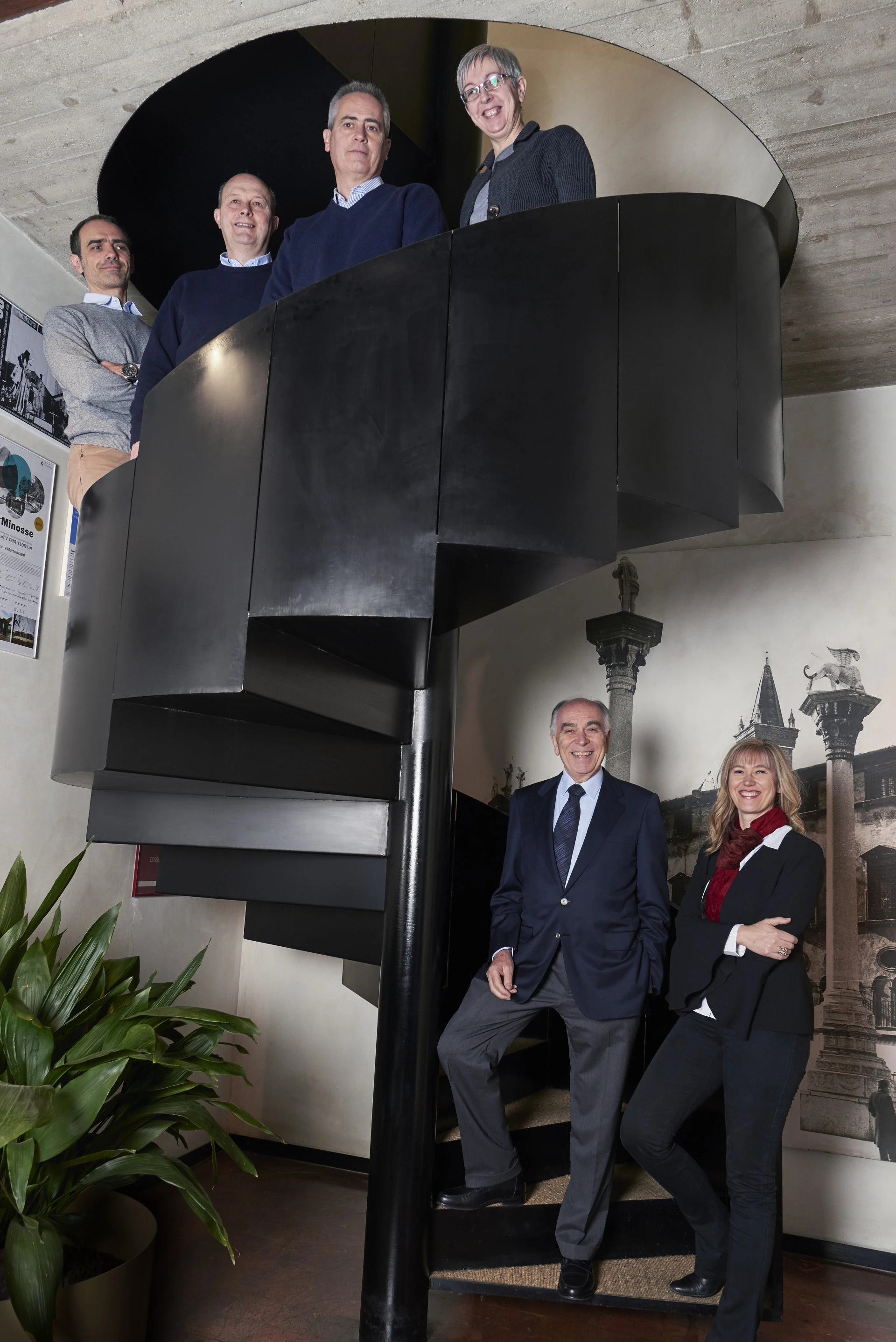2021/05/gabbiani-associati_gallery1_2580