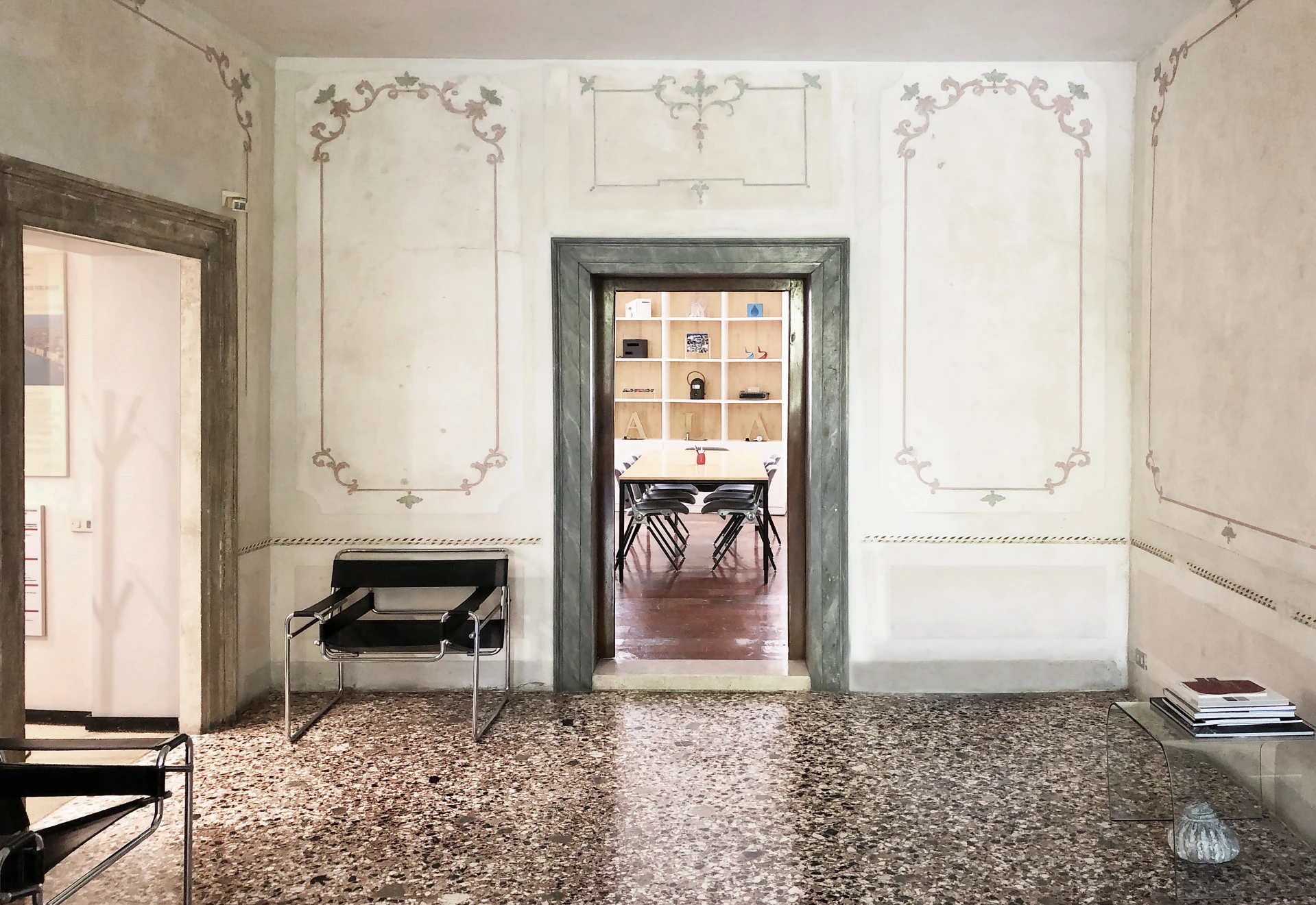 2021/05/gabbiani-associati_gallery2_2574
