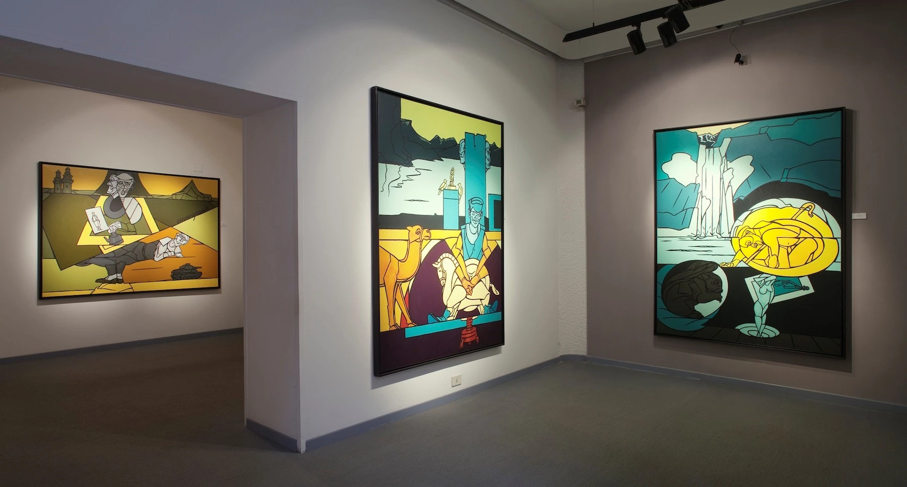 2021/05/gallery1_forni_3955