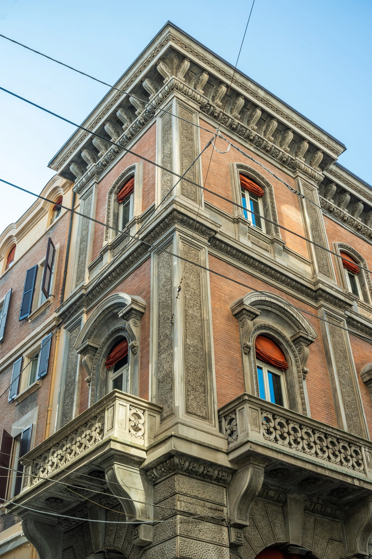 2021/05/gallery1_portico_zambeccari_3836