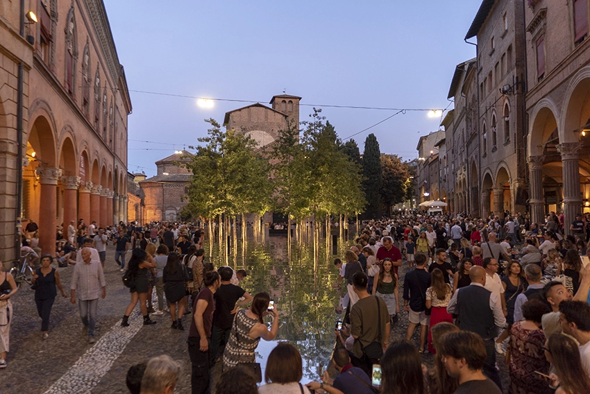 2021/05/gallery3_laboratorio_3867
