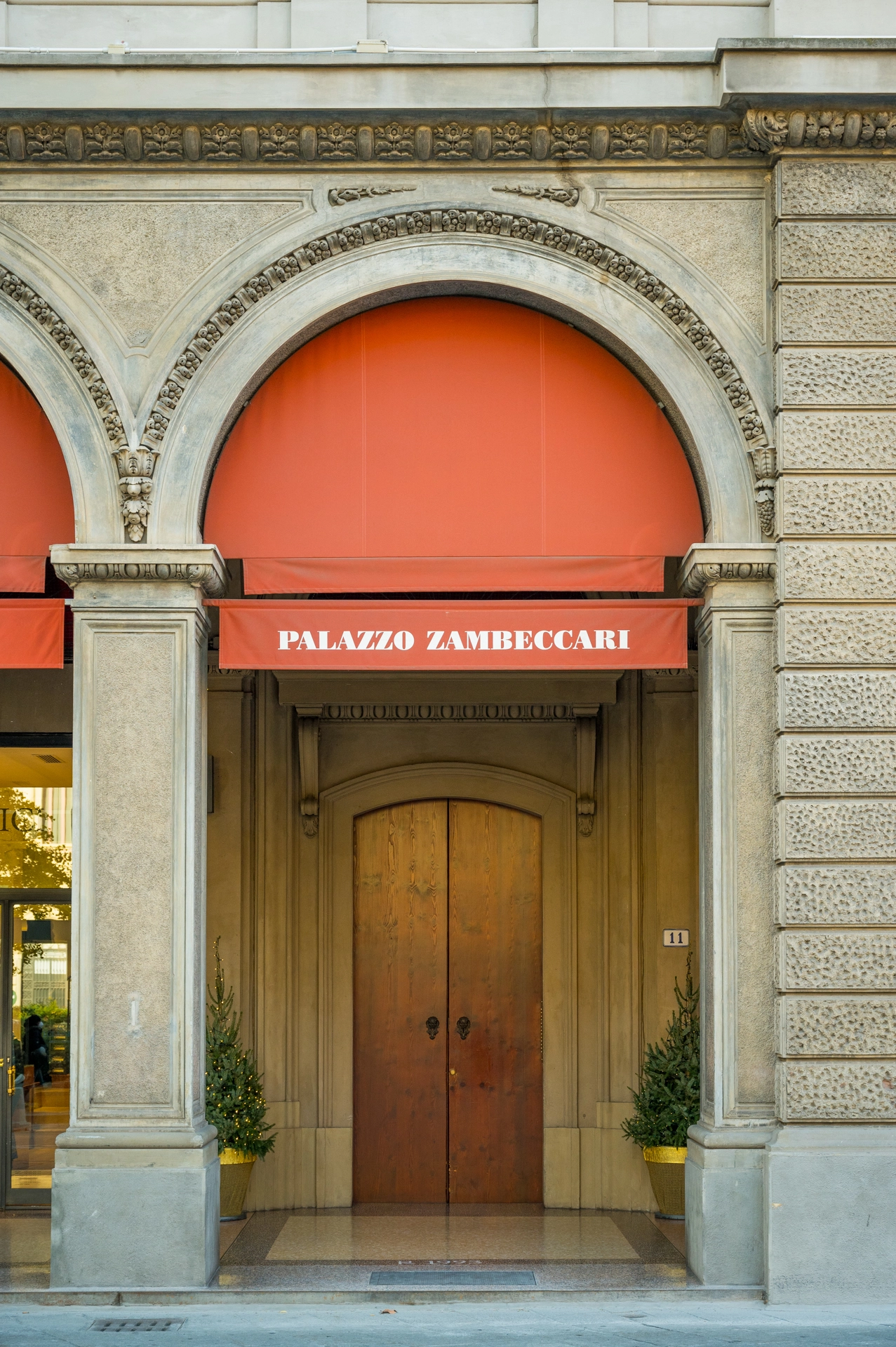 2021/05/gallery3_portico_zambeccari_3834