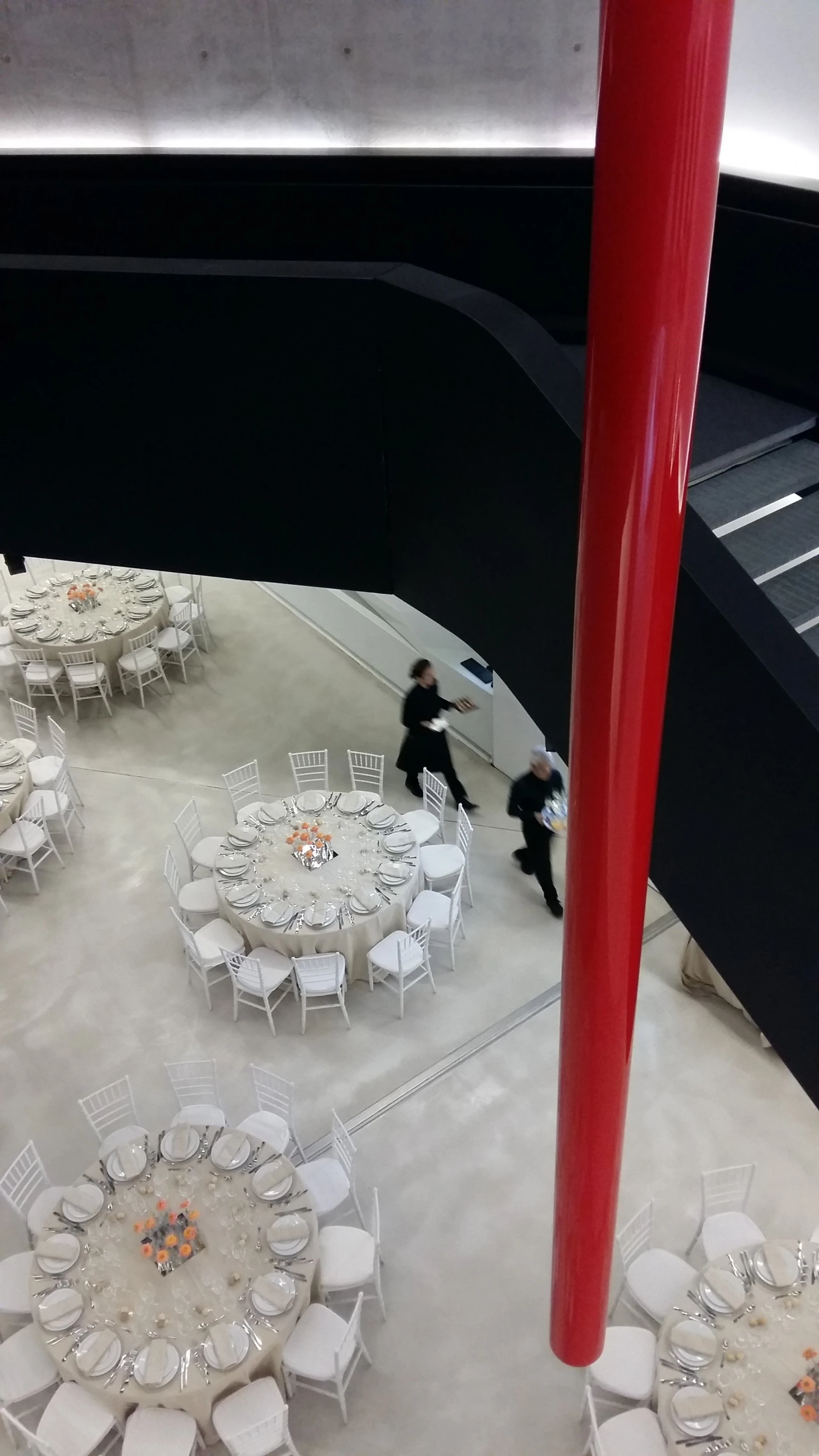 2021/05/genius-eventi-e-congressi_gallery4_2583