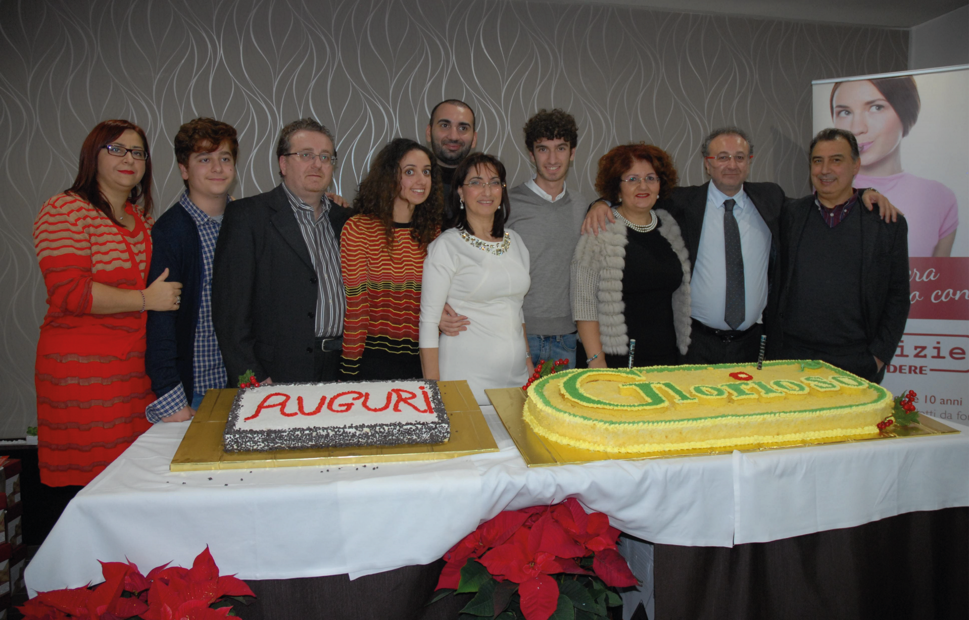 2021/05/glorioso_gallery2_2612
