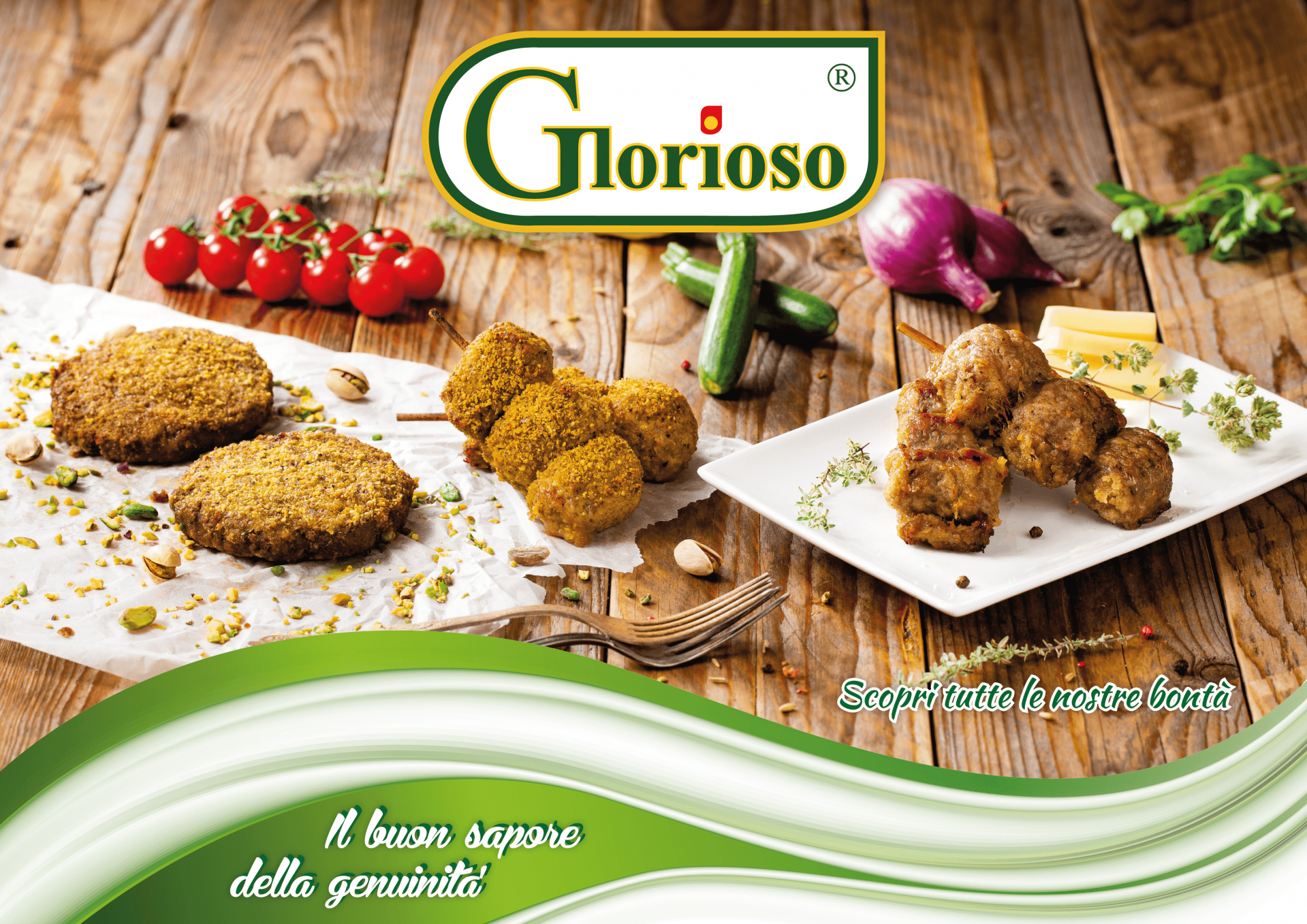 2021/05/glorioso_gallery4_2616