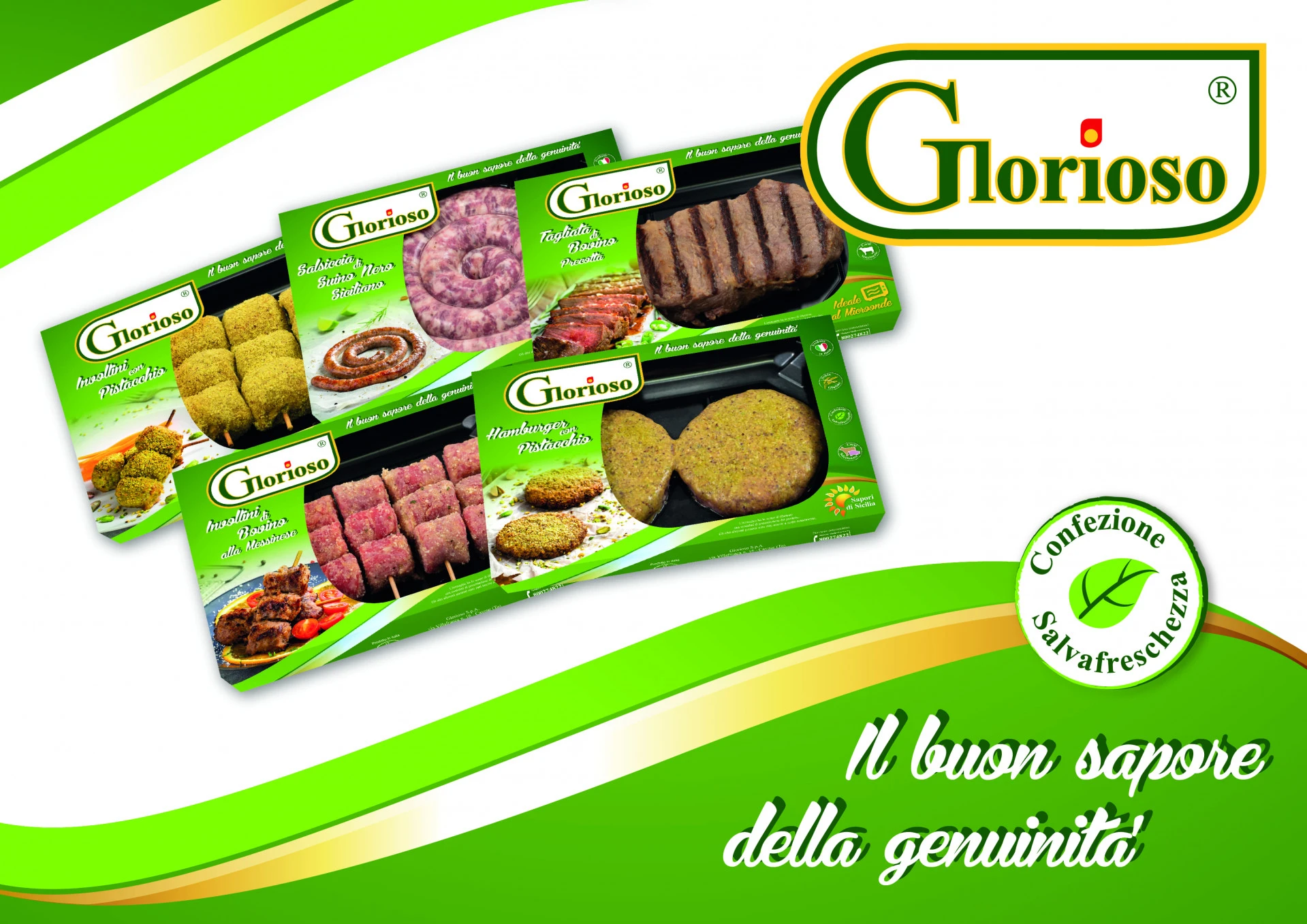 2021/05/glorioso_gallery7_2613