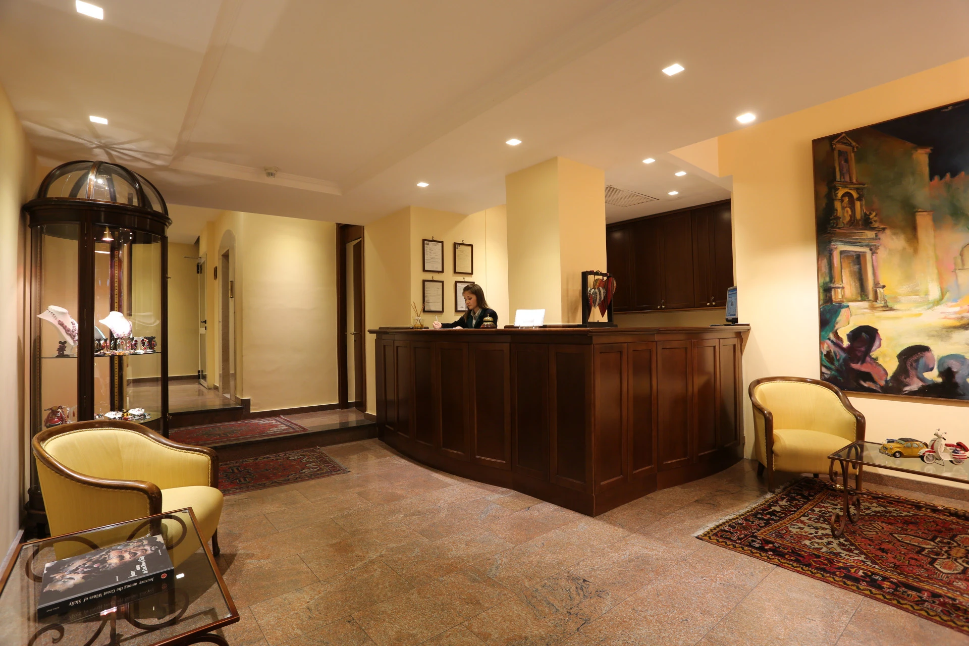 2021/05/hotel-isabella_gallery3_2649