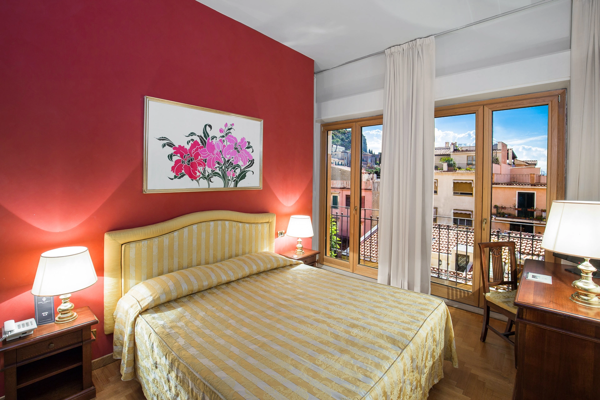 2021/05/hotel-isabella_gallery4_2651