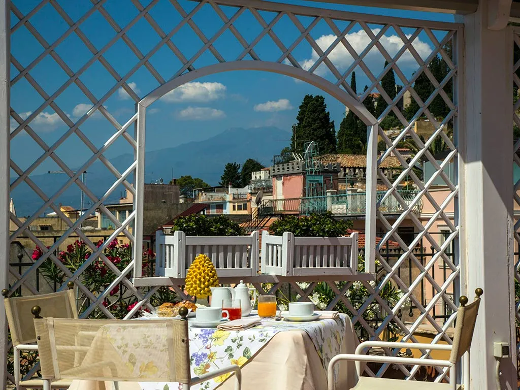 2021/05/hotel-isabella_gallery5_2652