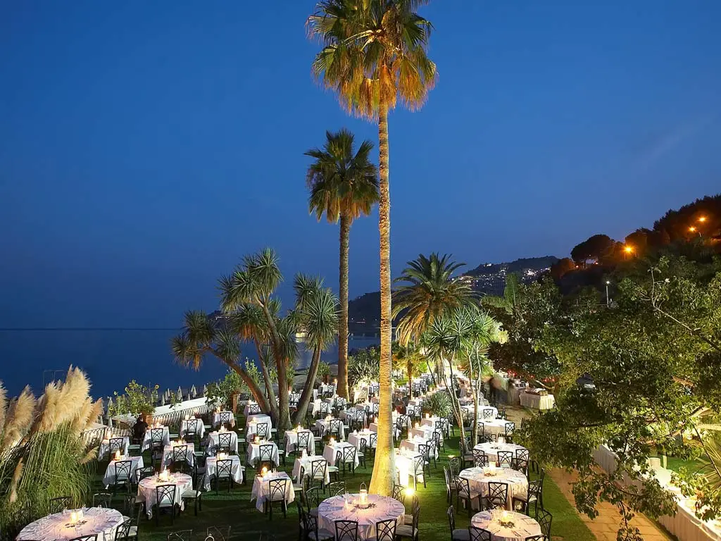 2021/05/hotel-lido-caparena-wellness-club_gallery2_2682