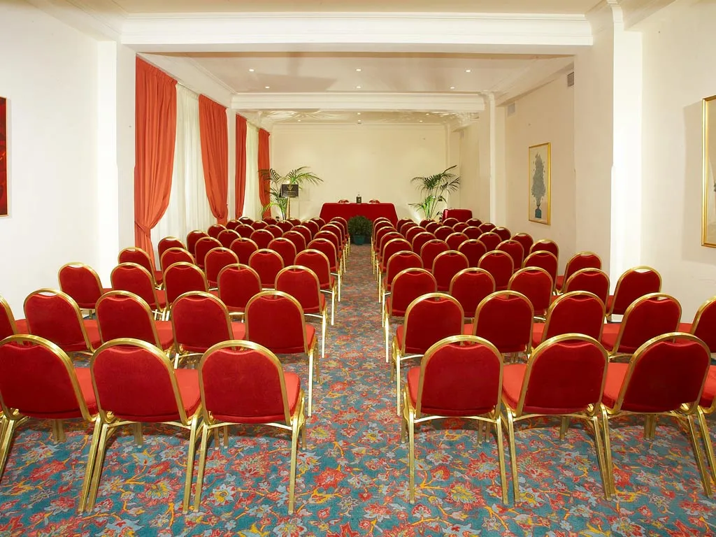 2021/05/hotel-lido-caparena-wellness-club_gallery4_2679