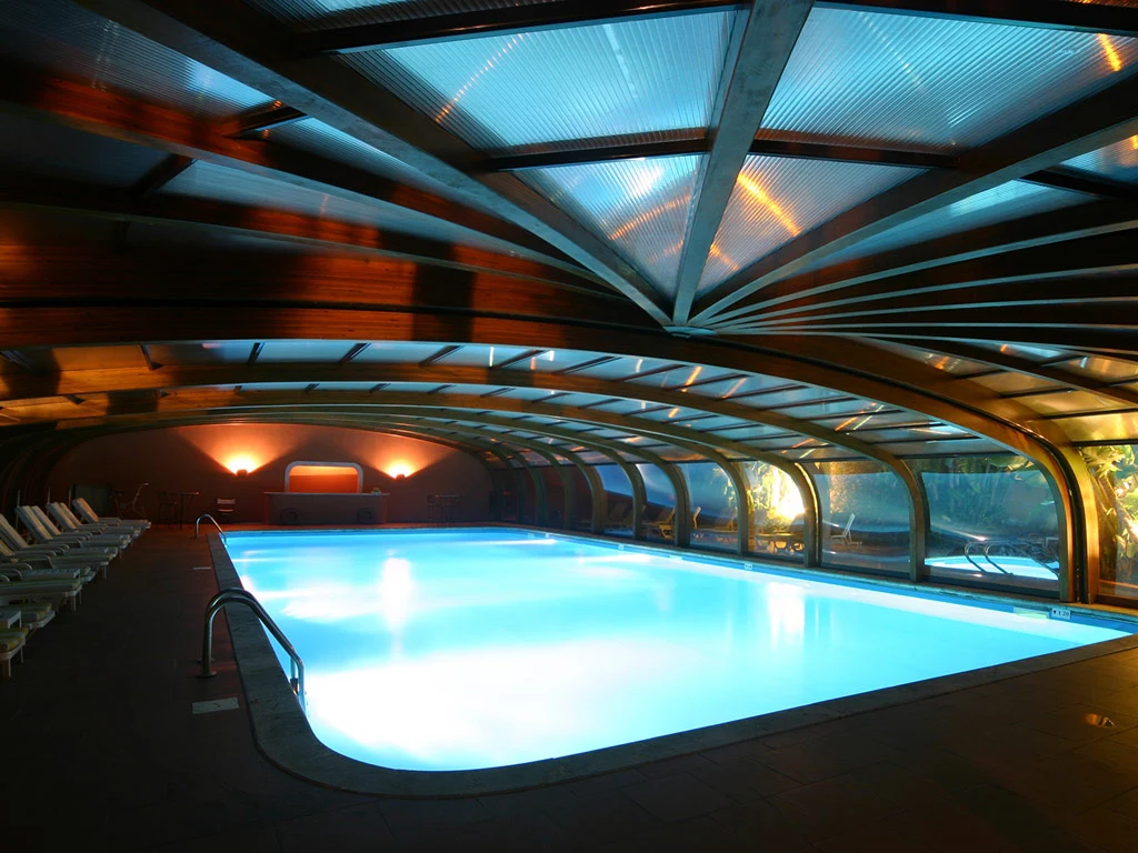2021/05/hotel-lido-caparena-wellness-club_gallery5_2680