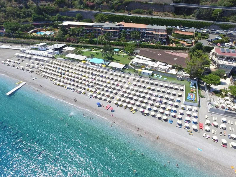 2021/05/hotel-lido-caparena-wellness-club_gallery6_2678