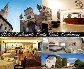 2021/05/hotel-ristorante-prata-verde_gallery2_2692