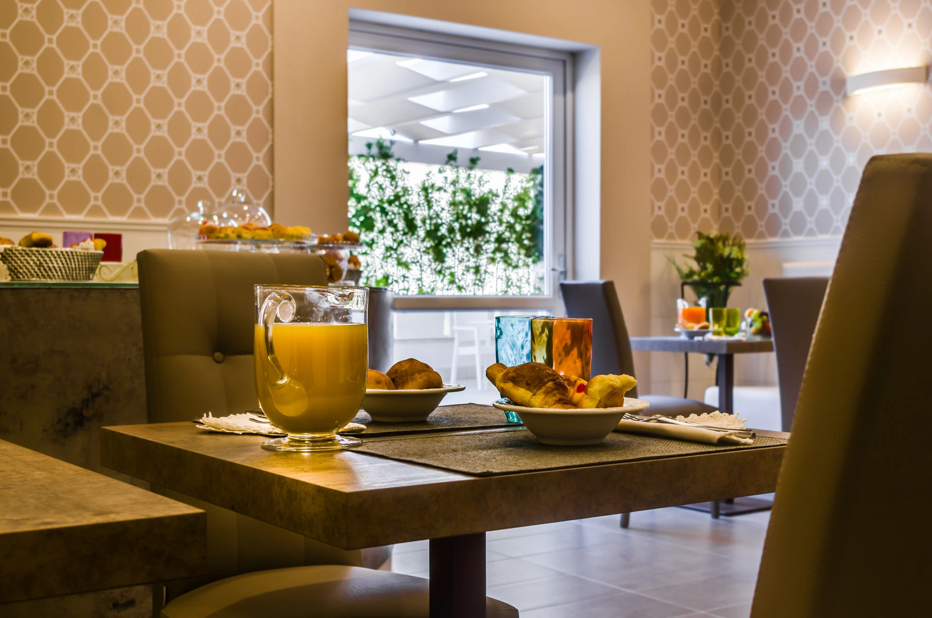 2021/05/il-gallo-bianco_gallery4_2721