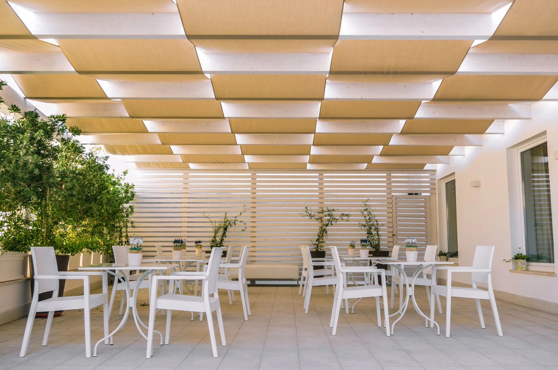 2021/05/il-gallo-bianco_gallery7_2725