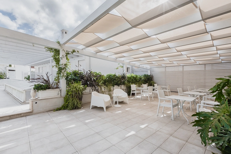 2021/05/il-gallo-bianco_gallery8_2720