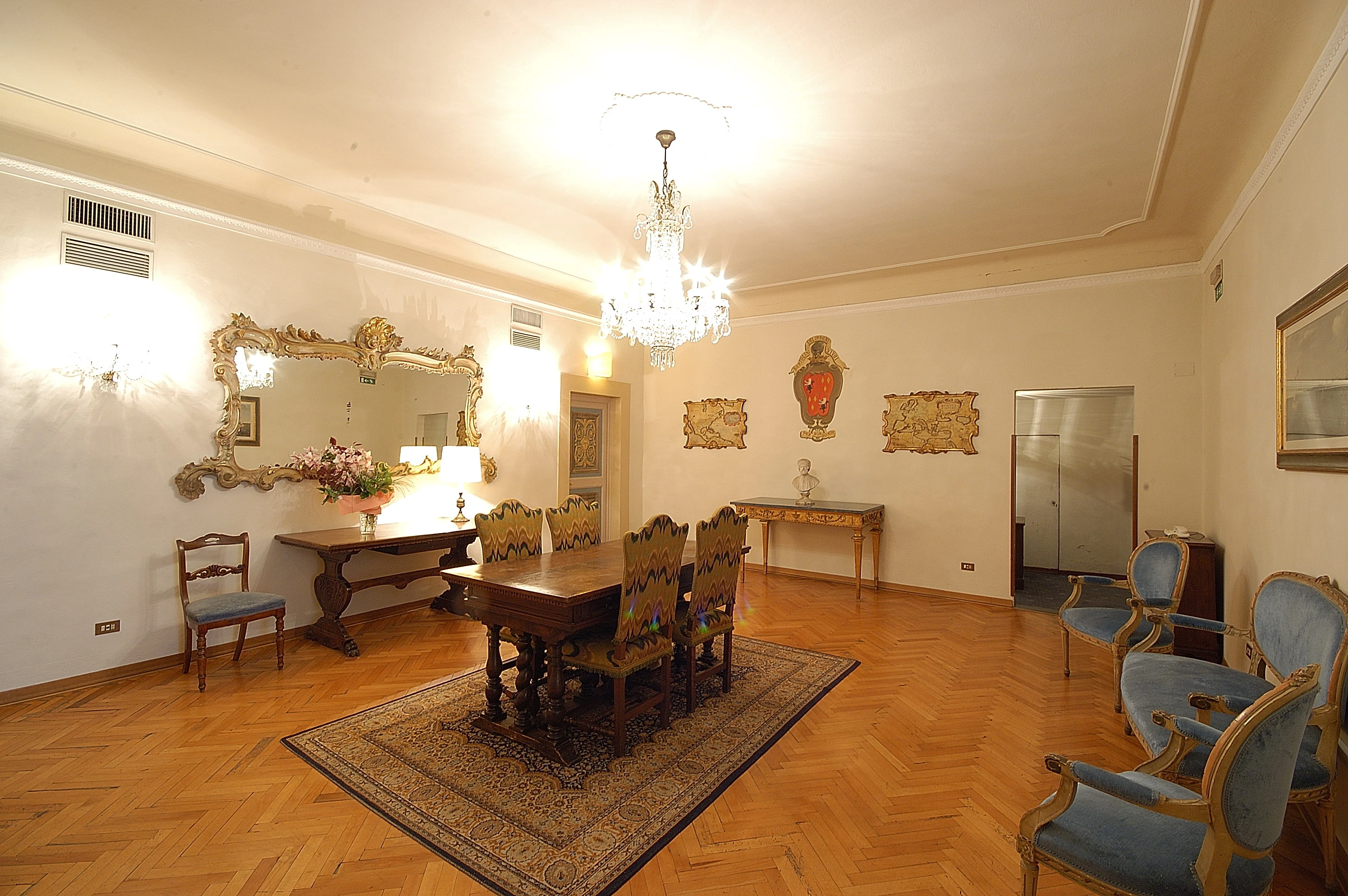 2021/05/immagine_001_3981