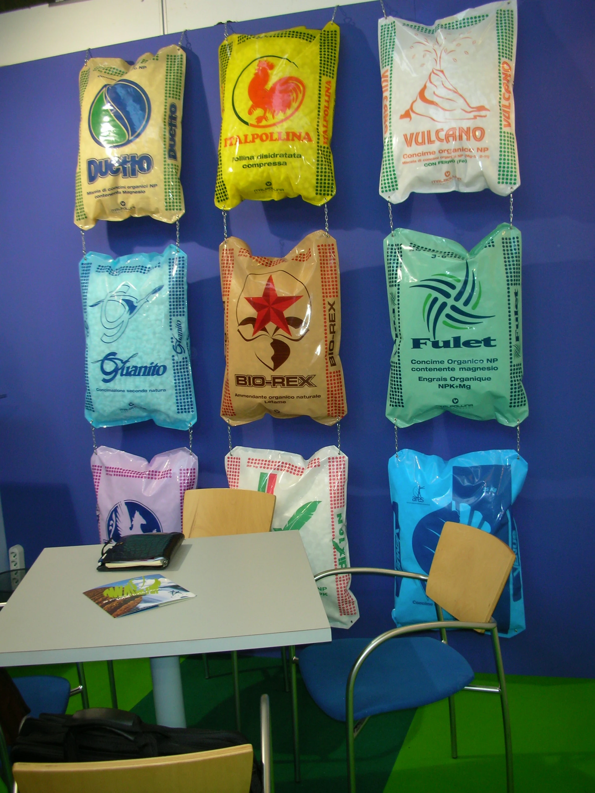 2021/05/italpollina_gallery6_2772
