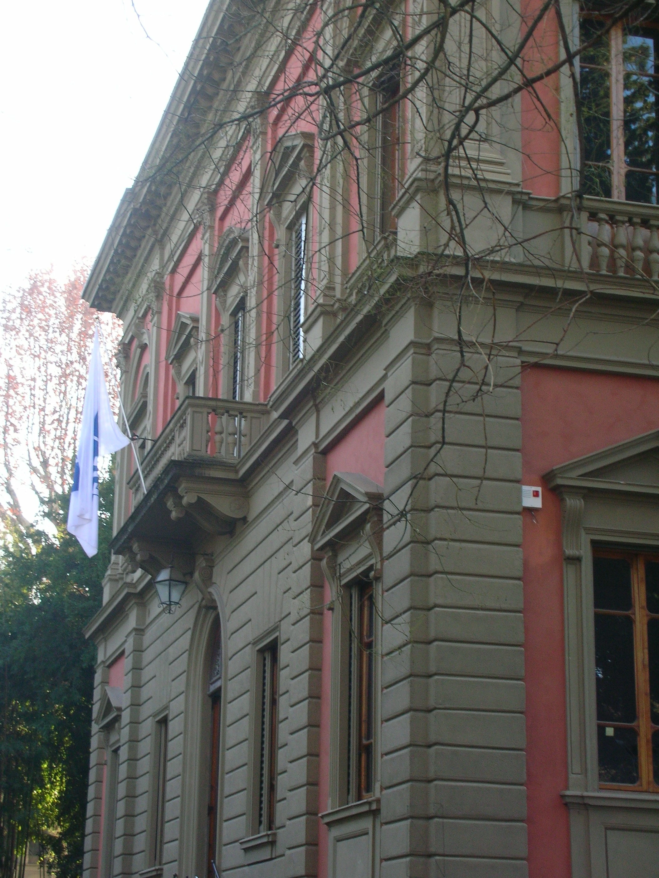 2021/05/kpmg_firenze_3973