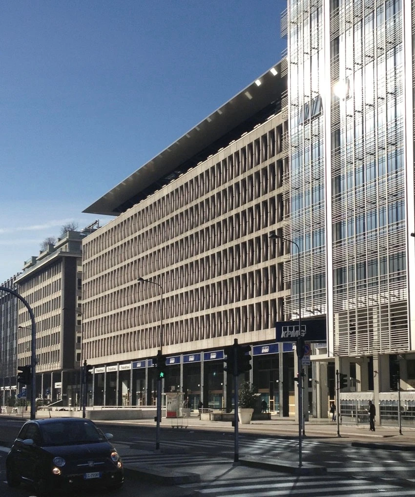 2021/05/kpmg_milano_5_3975