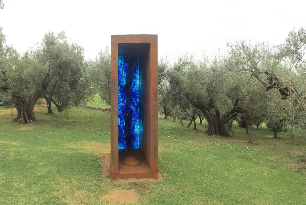 2021/05/la_cerreta_gallery1_3420