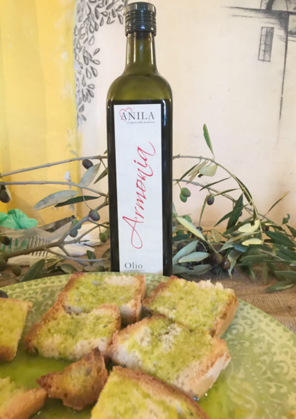 2021/05/la_cerreta_gallery4_3423