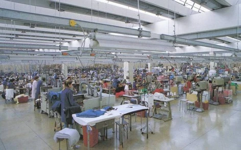 2021/05/laboratorio_3819