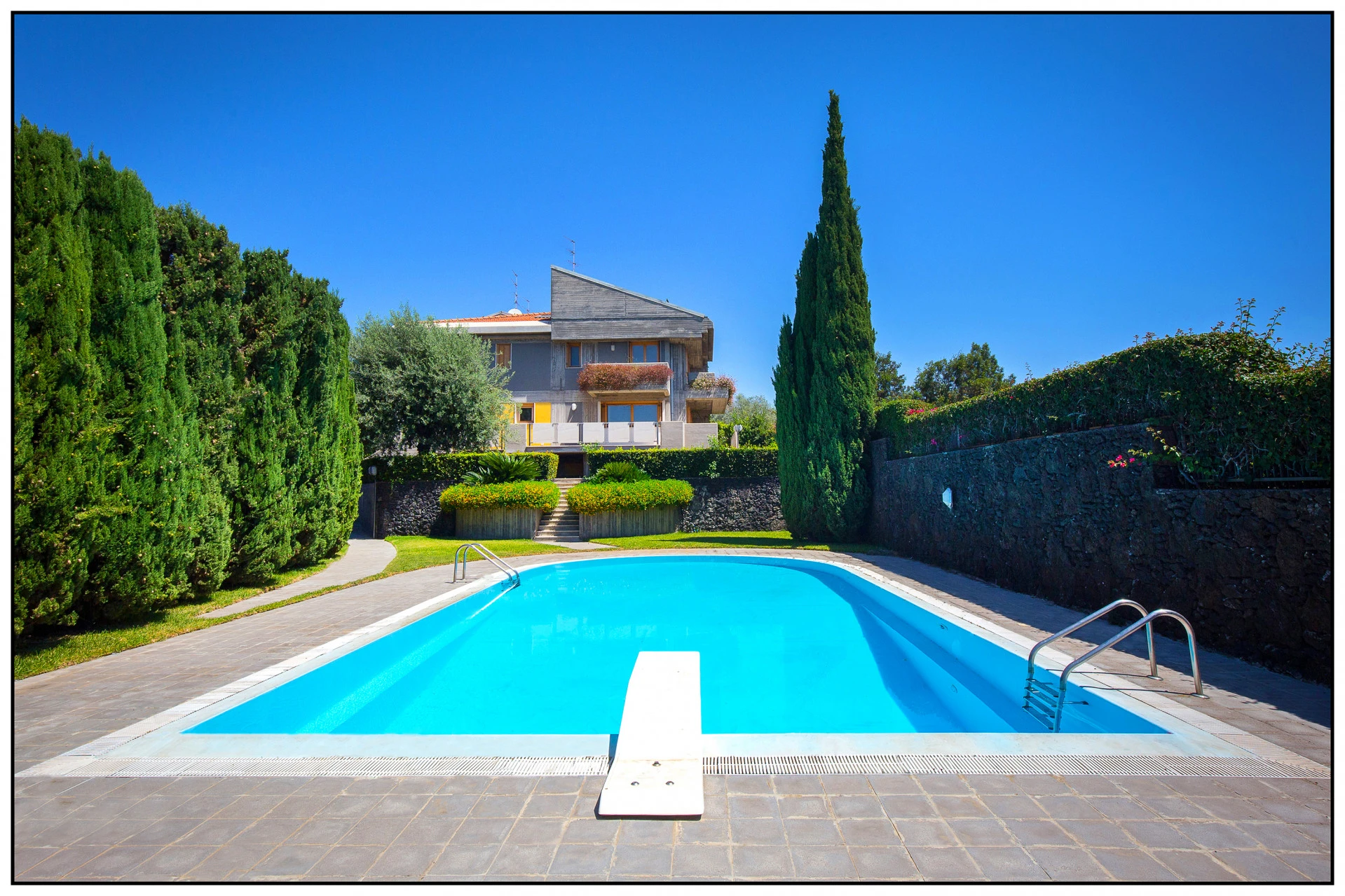 2021/05/le-ville-di-cerza_gallery2_2787