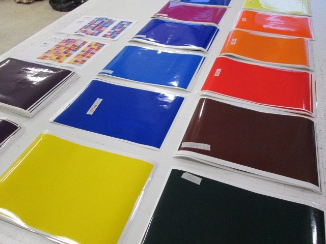 2021/05/litterae_gallery1_2800