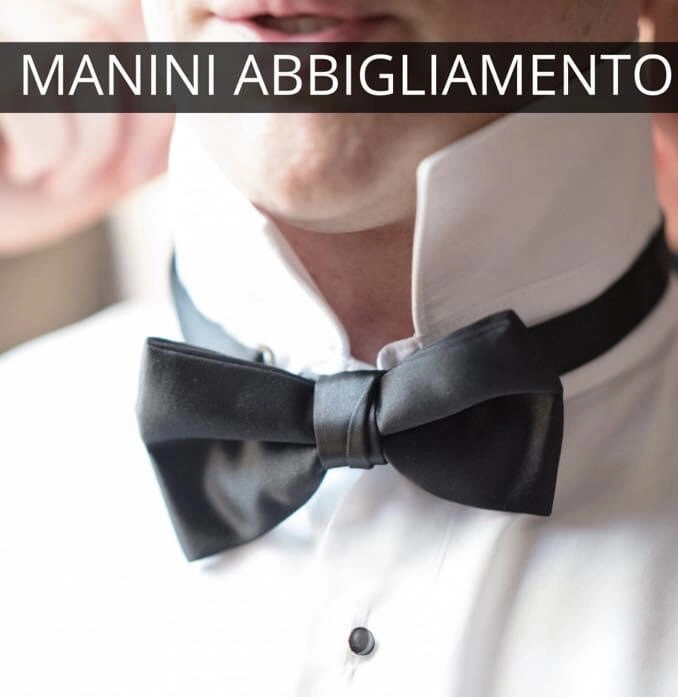 2021/05/manini_gallery10_2837