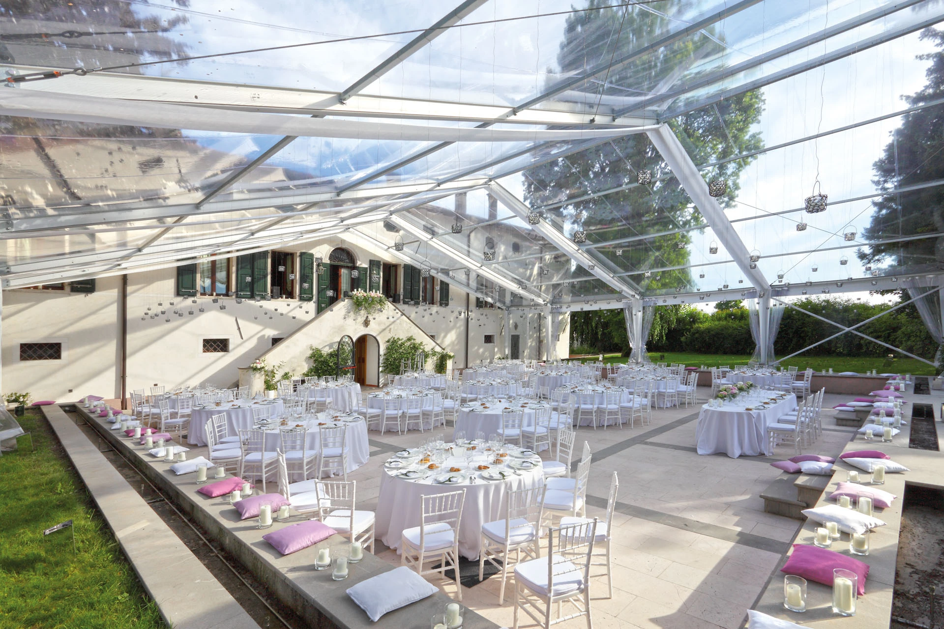 2021/05/marcolin-covering_gallery6_2855