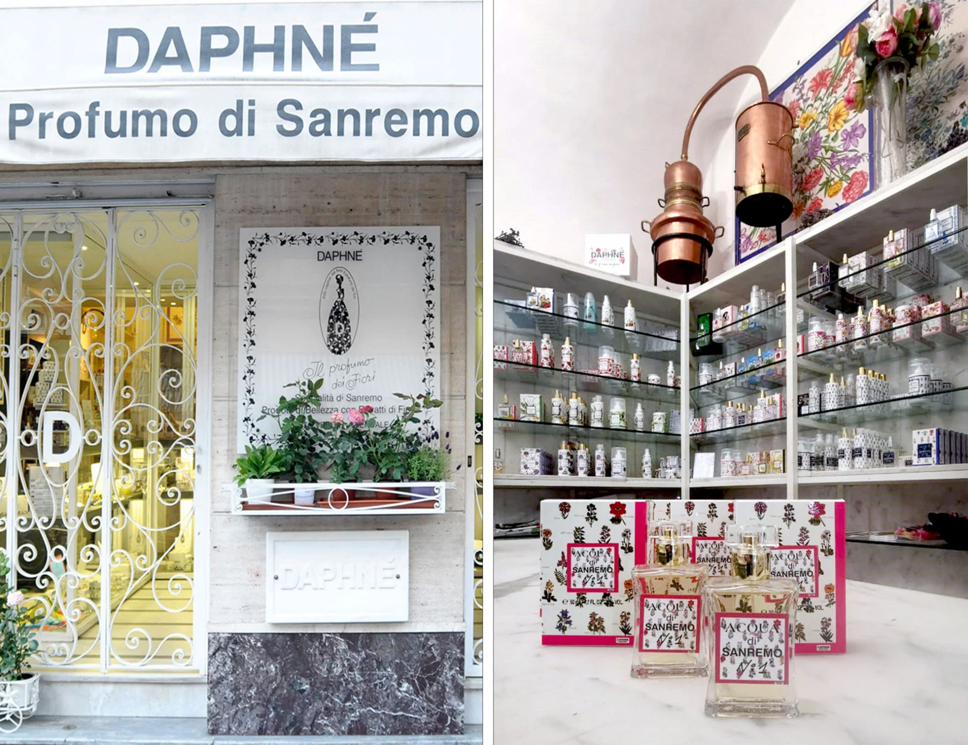 2021/05/mary-daphne_gallery8_2892