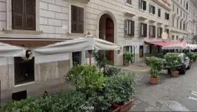 2021/05/nico_roma_4088