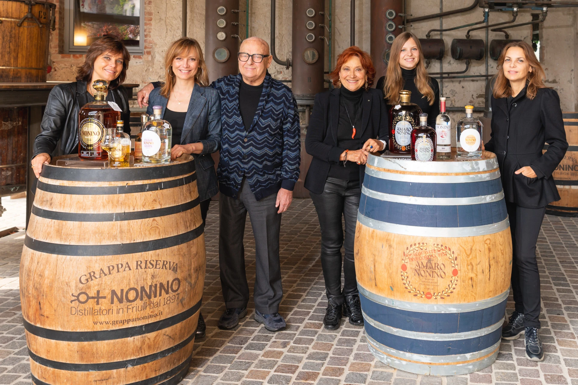 2021/05/nonino-distillatori_gallery2_2930