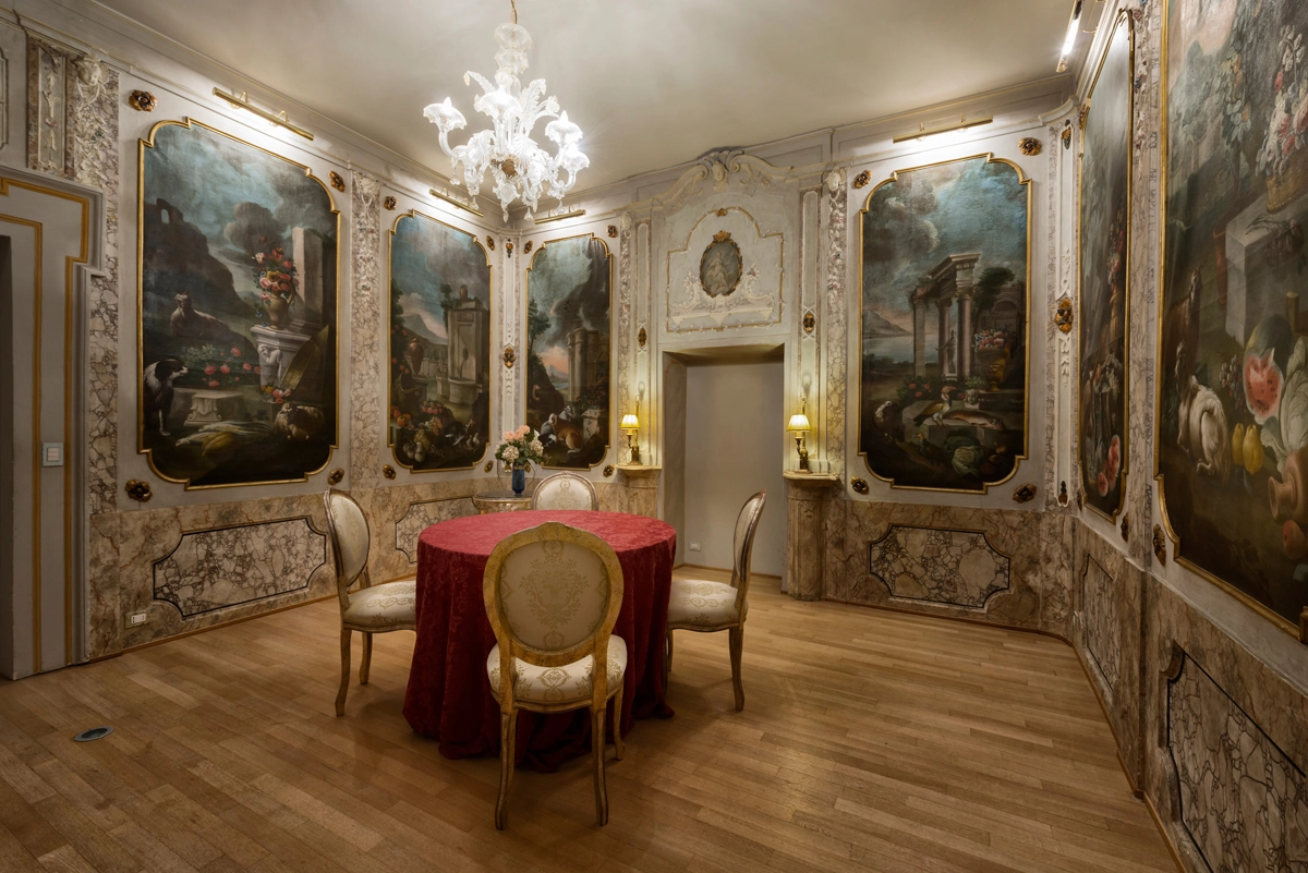 2021/05/posta-donini_gallery2_2983