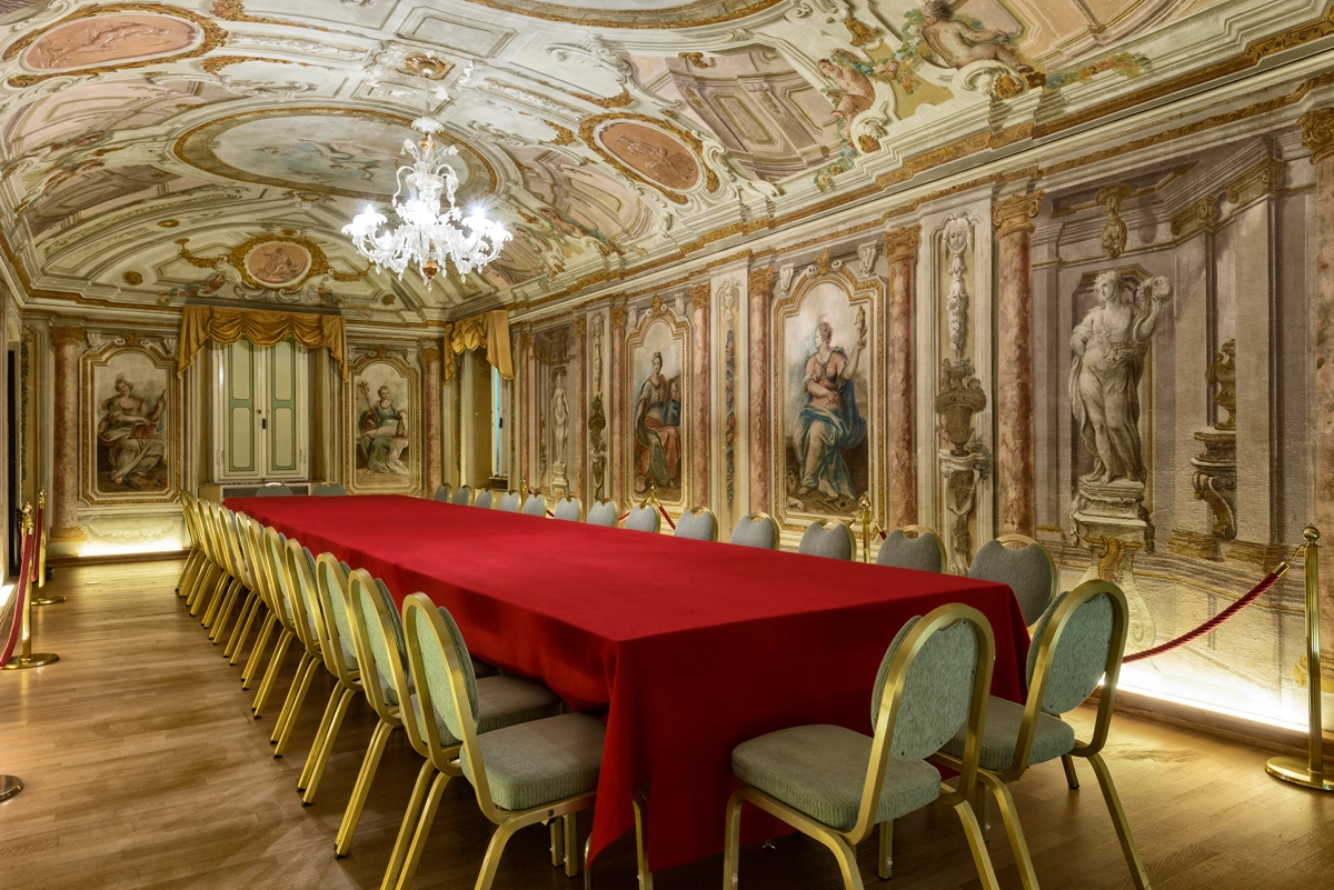 2021/05/posta-donini_gallery3_2979