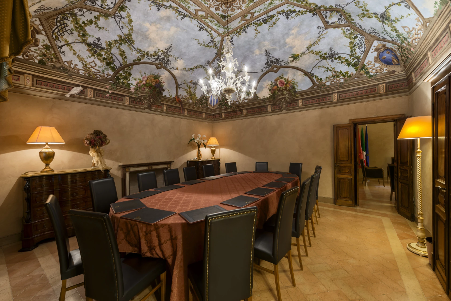 2021/05/posta-donini_gallery4_2987