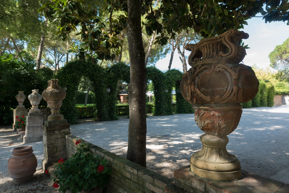 2021/05/posta-donini_gallery6_2984