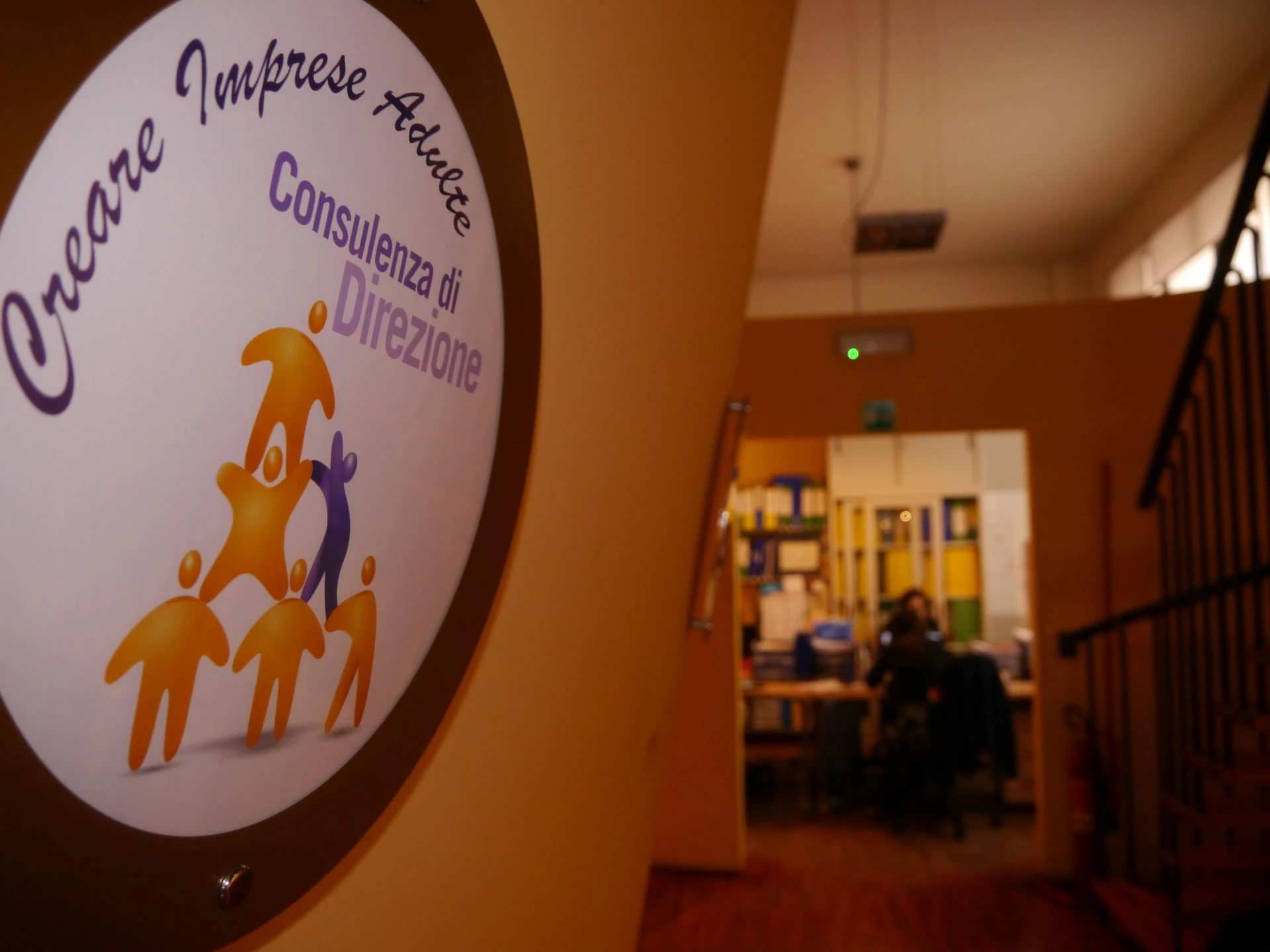 2021/05/profexa-consulting-people-organization-development_gallery1_2998